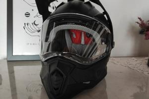 casco o'neil M