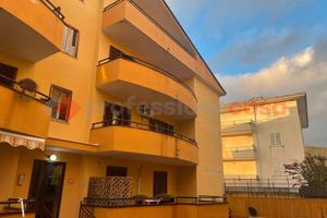 Appartamento Vitulazio [Cod. rif 3306235VRG]