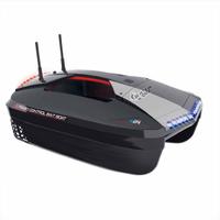 barchino pesca Baiting 2500 V2 600mm GPS