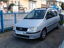 hyundai-matrix-1-5-autocarro-