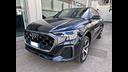 audi-audi-q8-suv-50-tdi-quattro