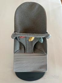 Babybjörn sdraiette