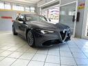 alfa-romeo-giulia-2-2-td-180-cv-business-sport