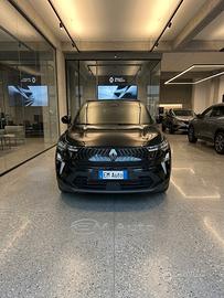 Renault Captur EVOLUTION