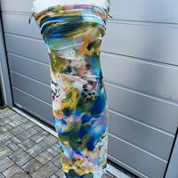 Abiti Donna Zara