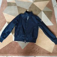 giubbetto uomo Invicta originale 