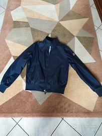 giubbetto uomo Invicta originale 