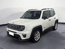 jeep-renegade-jeep-altitude-e-hybrid-1-5-my24-