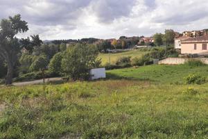 Industriale a Montecastrilli