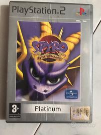 Spyro