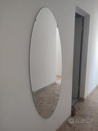 Specchio intero