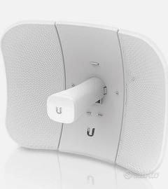 UBIQUITI LITEBEAM 5 AC GEN 2