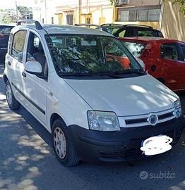 Panda 1300 Multijet 