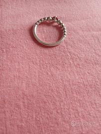Anello Pandora 