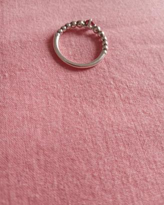Anello Pandora 