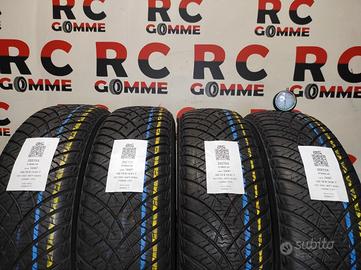 4 GOMME 165/70 R14 81T ZEETEX – 4 STAGIONI