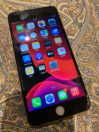 iPhone 6s Plus 64 GB