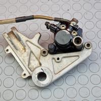 PINZA POSTERIORE x HUSQVARNA TE 350 1992 1993 TE35