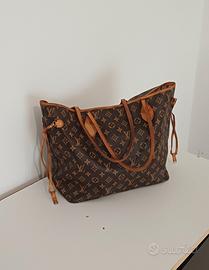 Borsa shopper donna 