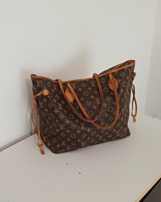 Borsa shopper donna 