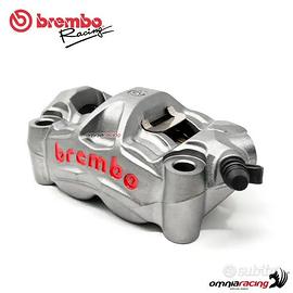 BREMBO RACING M50 PINZA FRENO DESTRA RADIALE