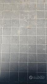 appartamento bilocale centro 