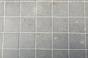 appartamento bilocale centro 