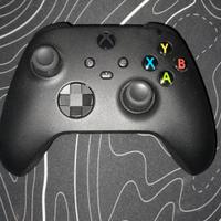 Controller Xbox One series S