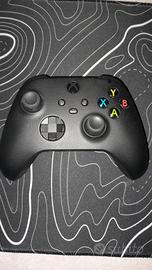 Controller Xbox One series S