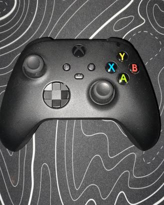 Controller Xbox One series S