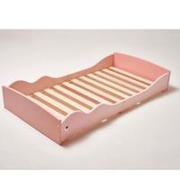 LETTO MONTESSORI PER BAMBINI