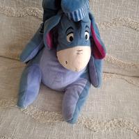 Peluche IH-HO Walt Disney - Pixar cm. 43