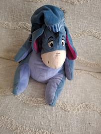 Peluche IH-HO Walt Disney - Pixar cm. 43