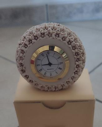 Orologio da mobile