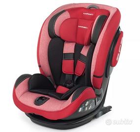 Seggiolino Auto Foppapedretti