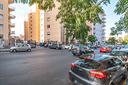 rapisardi-caracciolo-vani-3-ristrutturato-p-auto