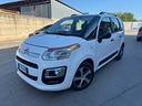 citroen-c3-picasso-c3-picasso-bluehdi-100-exclusiv