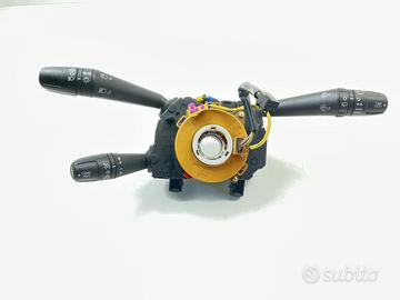 DEVIOLUCI FIAT 500 L Serie (351_352) 28408375 (12>