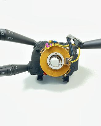 DEVIOLUCI FIAT 500 L Serie (351_352) 28408375 (12>