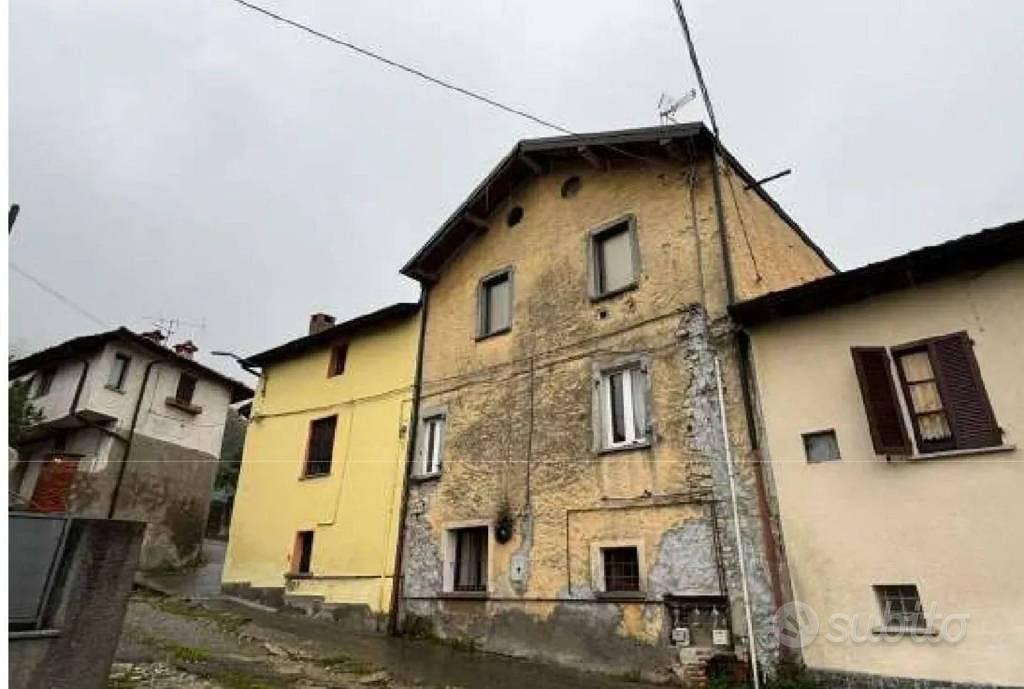 Appartamento – Cocquio Trevisago, Conti Coco - Vista 3