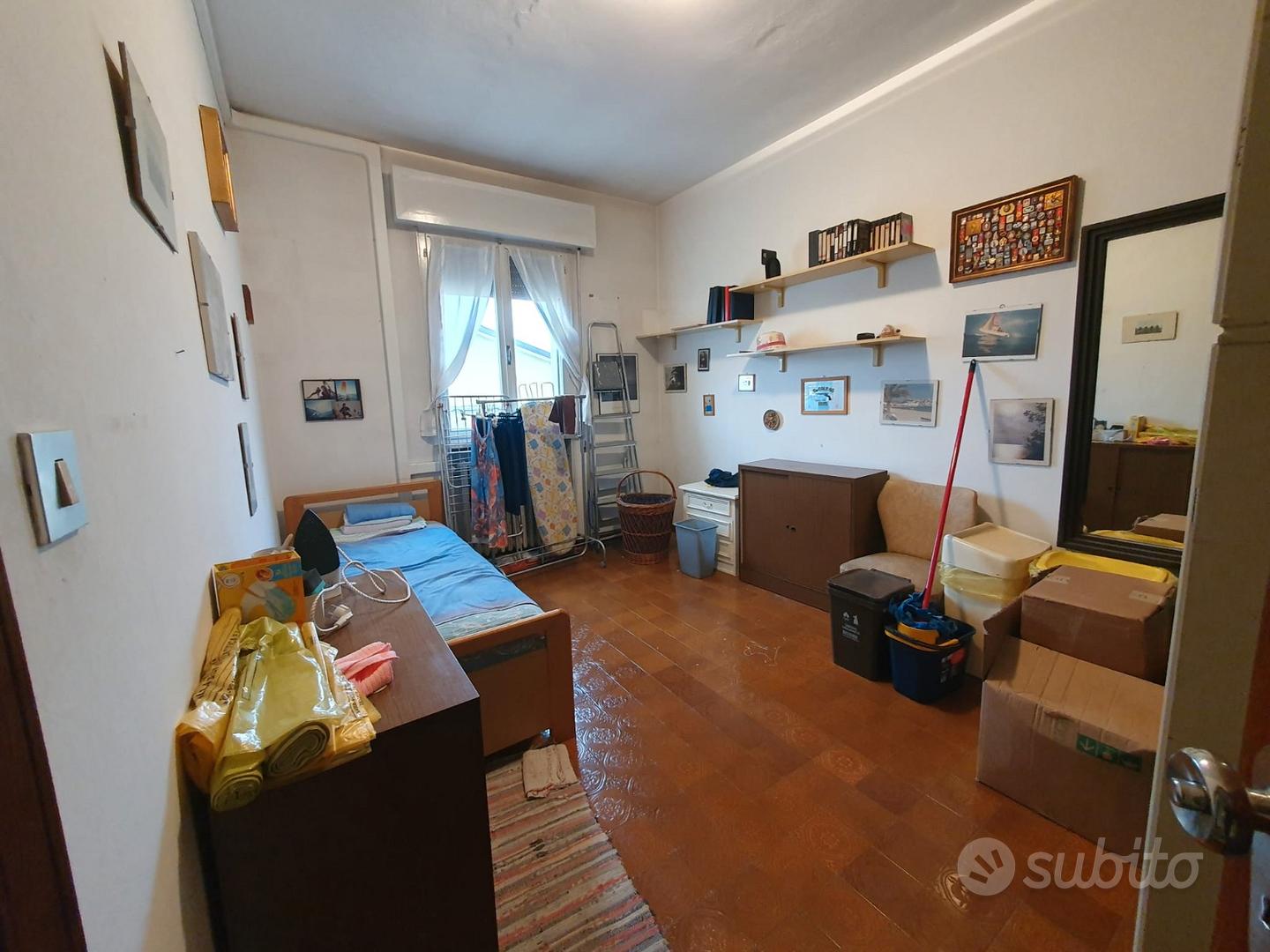 Appartamento – Bondeno, Gamberone - Vista 5