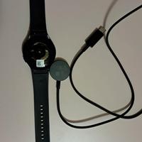 Samsung galaxy watch 5 nuovo