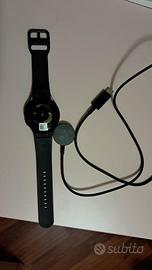 Samsung galaxy watch 5 nuovo