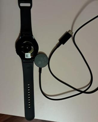 Samsung galaxy watch 5 nuovo