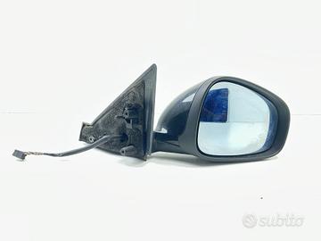 SPECCHIETTO RETROVISORE DESTRO ALFA ROMEO Mito Ser