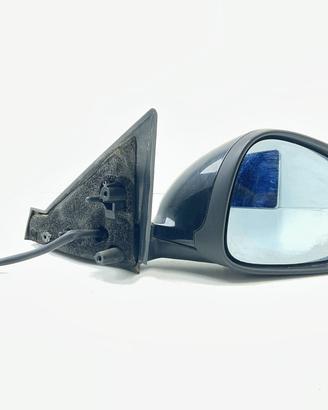 SPECCHIETTO RETROVISORE DESTRO ALFA ROMEO Mito Ser