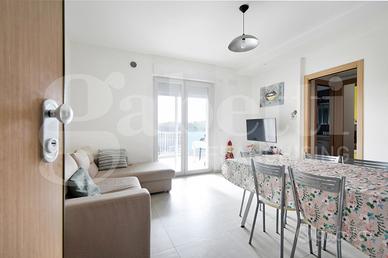 Appartamento Vasto [IVM202605VRG]