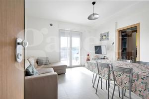 Appartamento Vasto [IVM202605VRG]