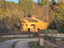 Immagine 6