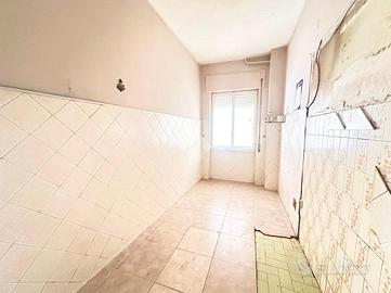 2 LOCALI A CASORIA